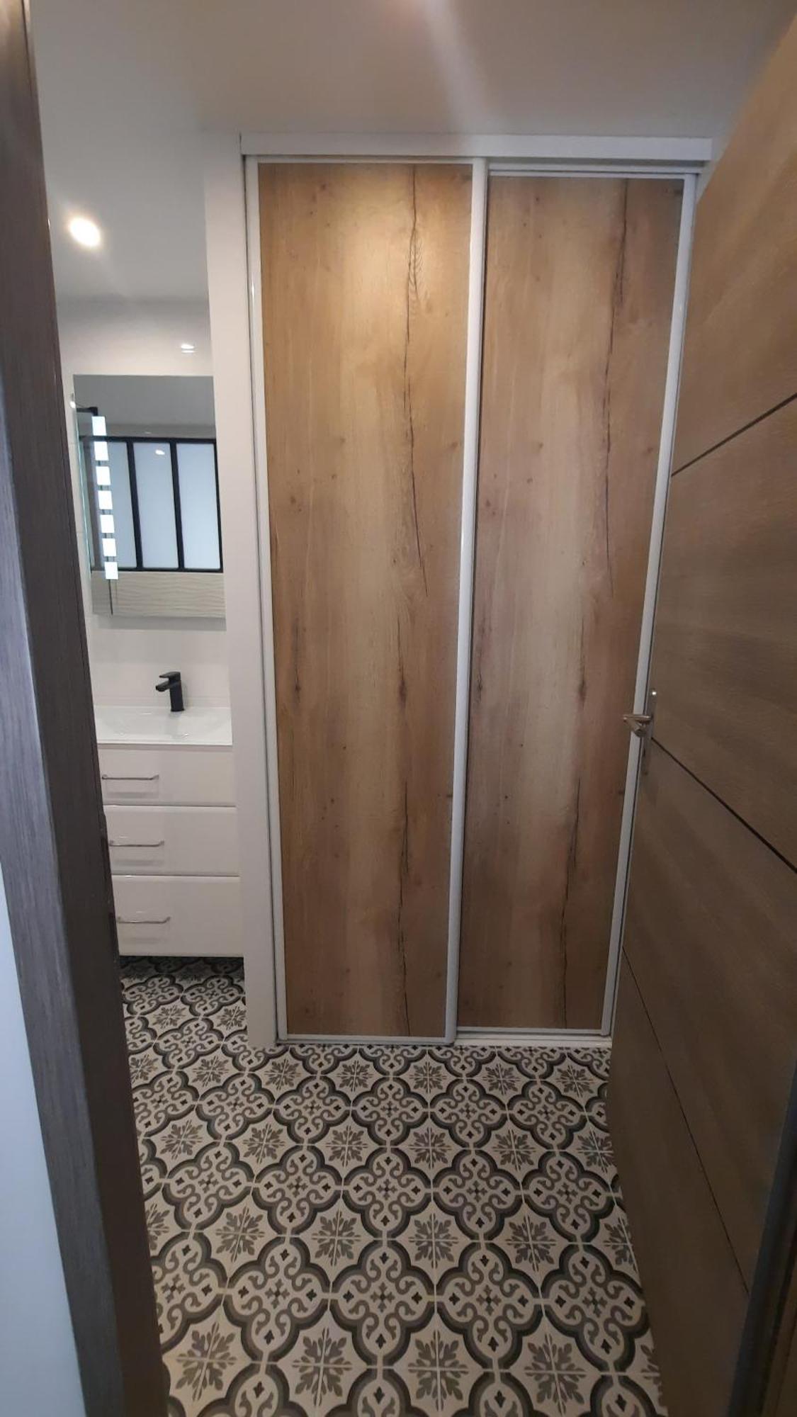 Studio Climatise Lantanas 4 Personnes Le Lavandou Exterior photo